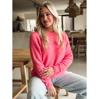 Pull Océane - Tagada