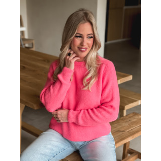 Pull Océane - Tagada