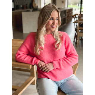 Pull Océane - Tagada