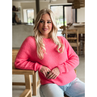 Pull Océane - Tagada