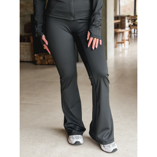 Ensemble Soanne - Noir