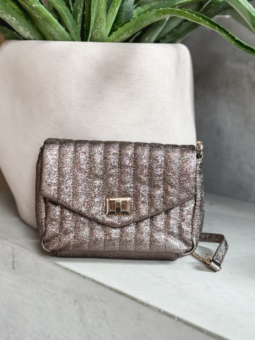 Sac Nevana - Bronze