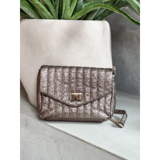 Sac Nevana - Bronze