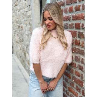 Pull Kellie - Rose
