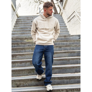 Sweat Calgary - Beige