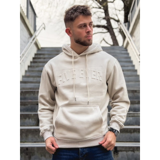 Sweat Calgary - Beige