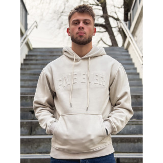 Sweat Calgary - Beige