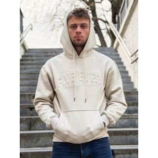 Sweat Calgary - Beige