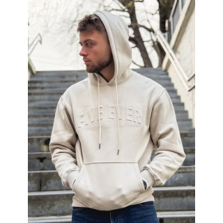 Sweat Calgary - Beige