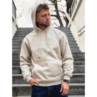Sweat Calgary - Beige