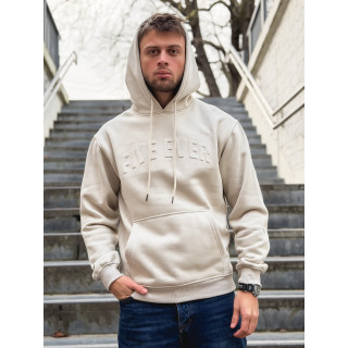 Sweat Calgary - Beige