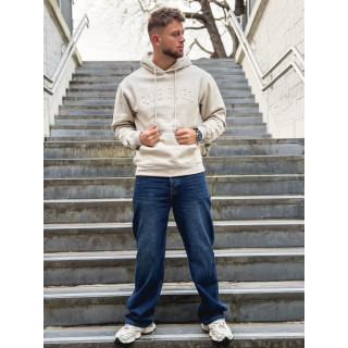 Sweat Calgary - Beige