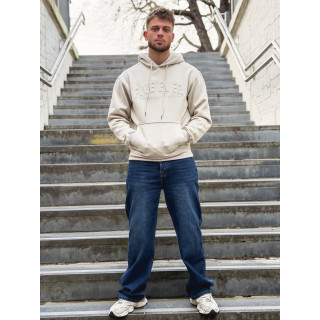 Sweat Calgary - Beige