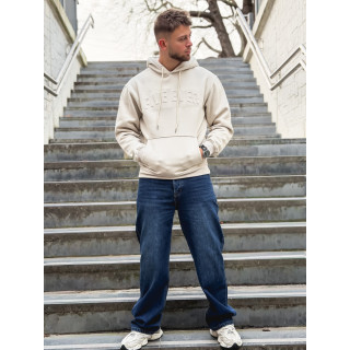 Sweat Calgary - Beige