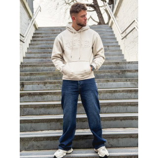 Sweat Calgary - Beige