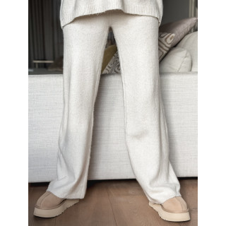Pantalon Auroria - Beige