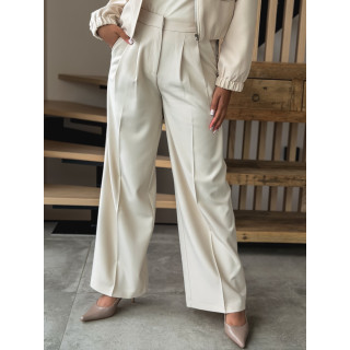 Pantalon Kimy - Beige