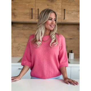 Pull Lora - Rose