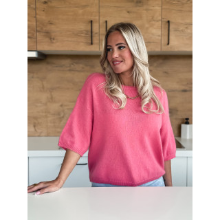 Pull Lora - Rose