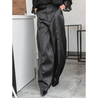 Pantalon Auria - Noir