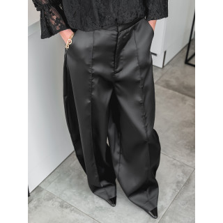 Pantalon Auria - Noir