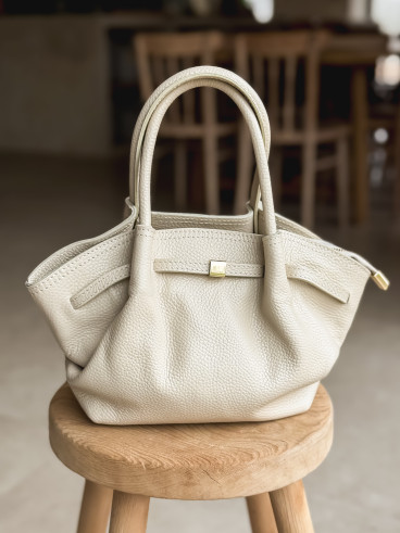 Sac Acelya - Beige