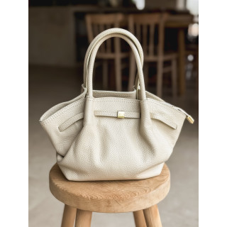 Sac Acelya - Beige