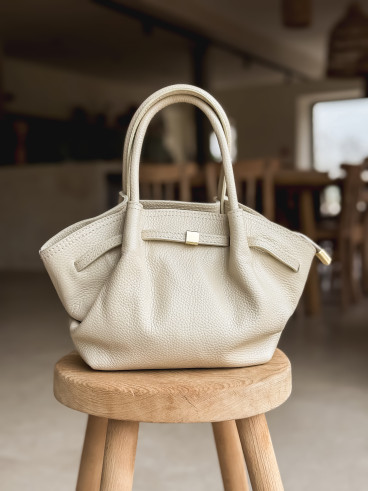 Sac Acelya - Beige