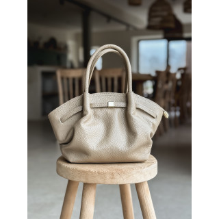 Sac Acelya - Taupe