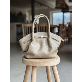 Sac Acelya - Taupe