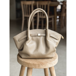Sac Acelya - Taupe