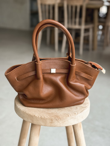 Sac Acelya - Camel