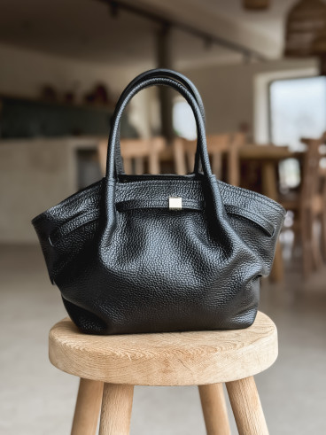 Sac Acelya - Noir
