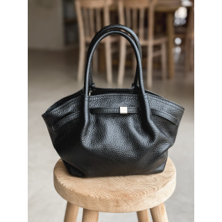 Sac Acelya - Noir
