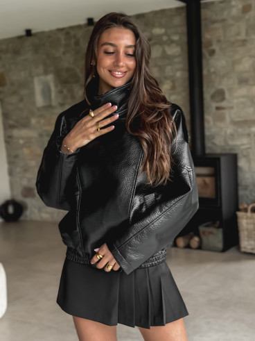 Perfecto Maloa - Noir