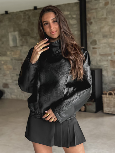 Perfecto Maloa - Noir