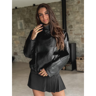 Perfecto Maloa - Noir