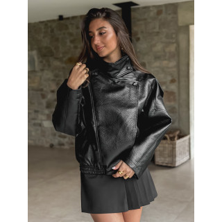 Perfecto Maloa - Noir