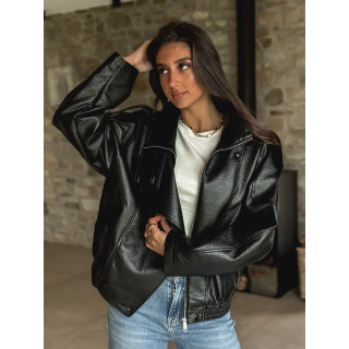 Perfecto Maloa - Noir