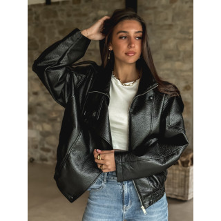 Perfecto Maloa - Noir