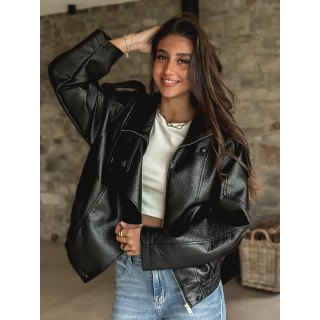 Perfecto Maloa - Noir