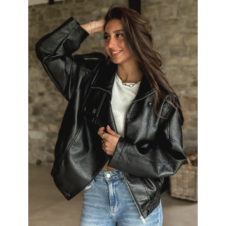 Perfecto Maloa - Noir