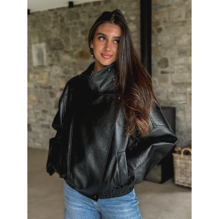 Perfecto Maloa - Noir