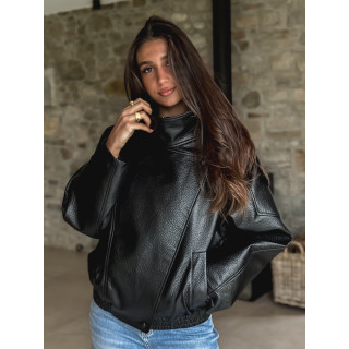 Perfecto Maloa - Noir