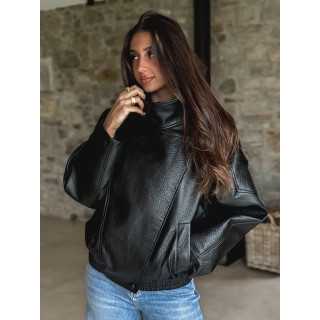 Perfecto Maloa - Noir