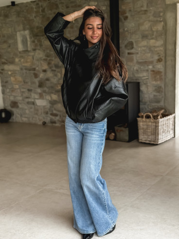 Perfecto Maloa - Noir