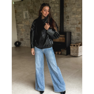 Perfecto Maloa - Noir