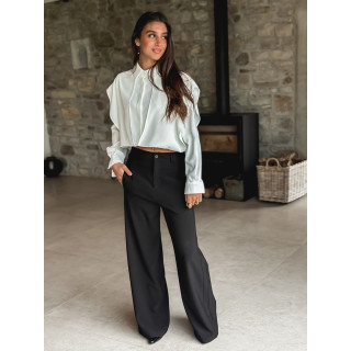 Pantalon Kalissa - Noir