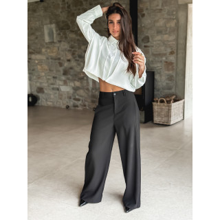 Pantalon Kalissa - Noir