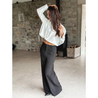 Pantalon Kalissa - Noir